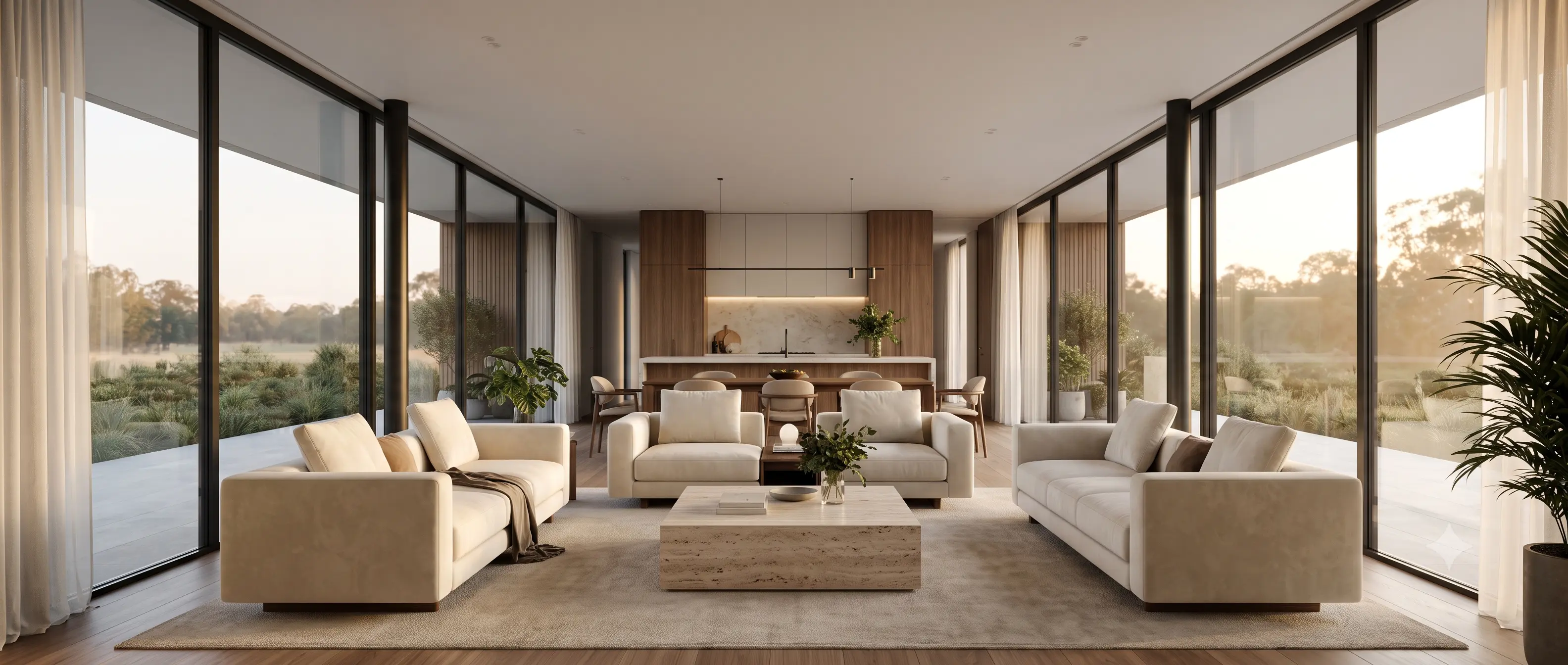 Home Interiors