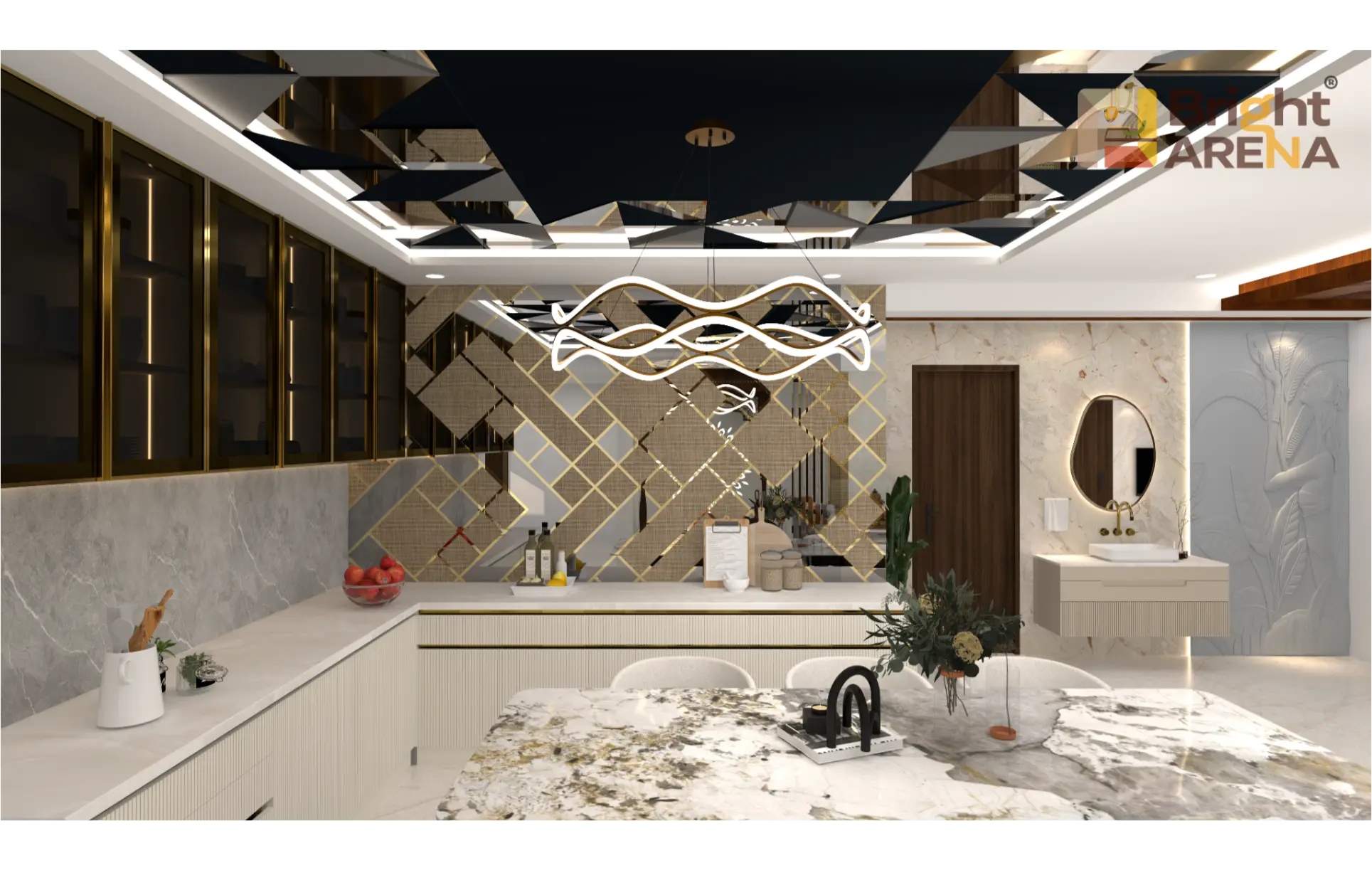 ForestEdge space 3