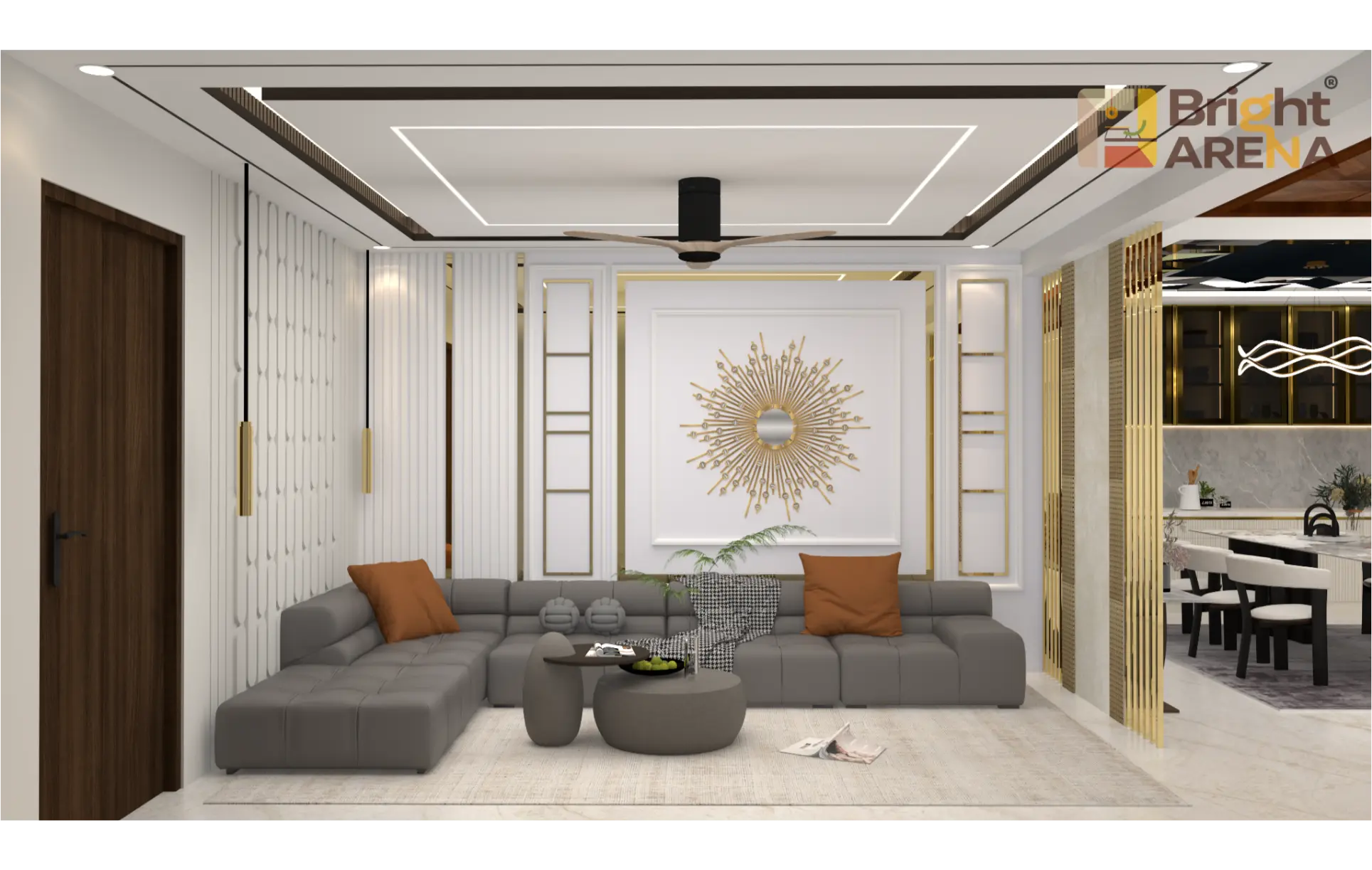 ForestEdge space 7
