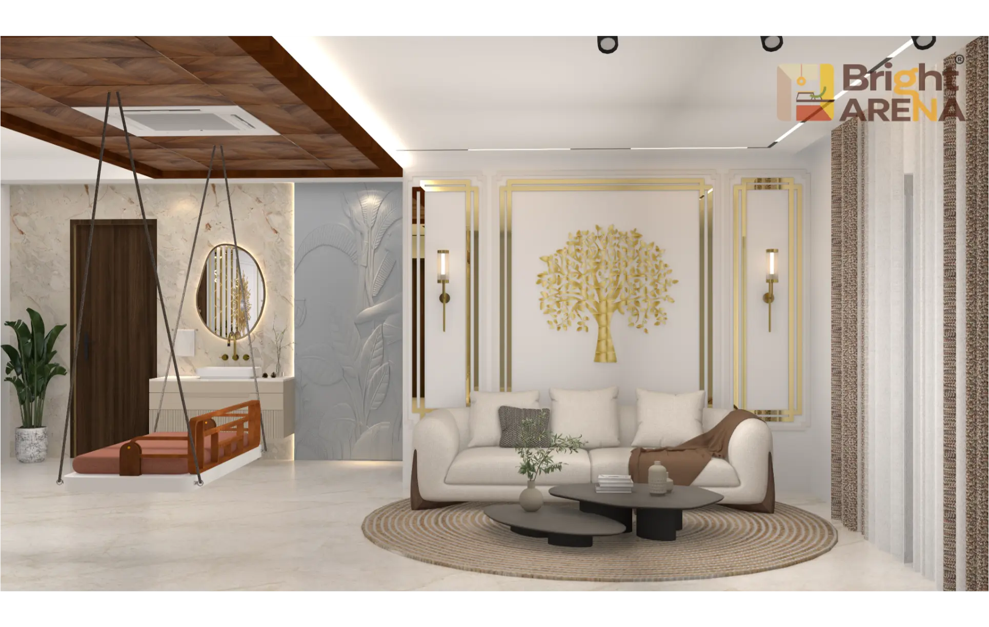ForestEdge space 8