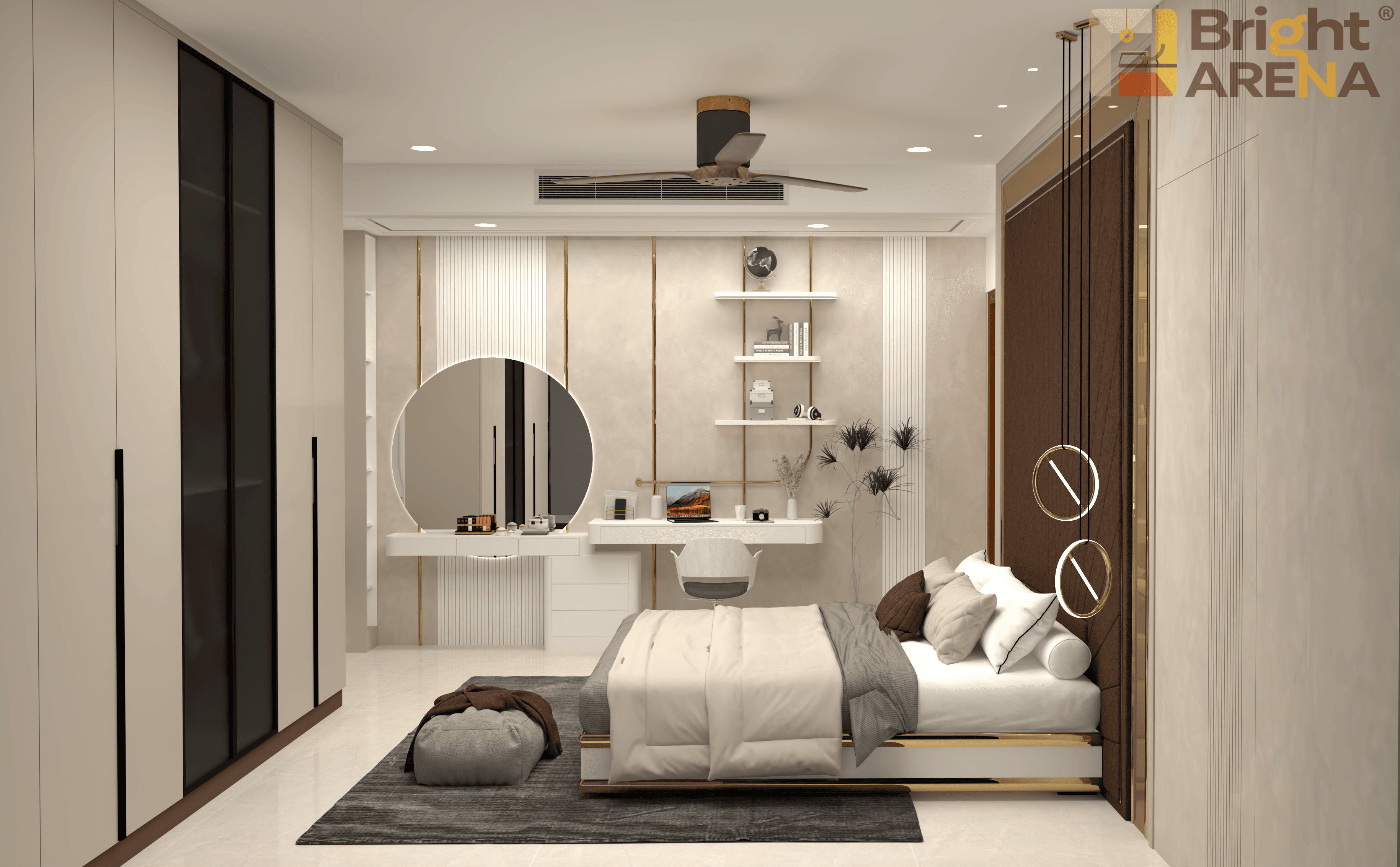 Vara Prasad Bachupally space 7