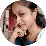 Kavya ketha